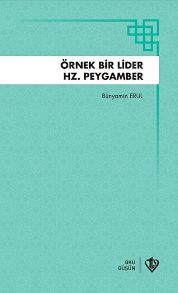 Örnek Bir Lider Hz Peygamber-zoom-
