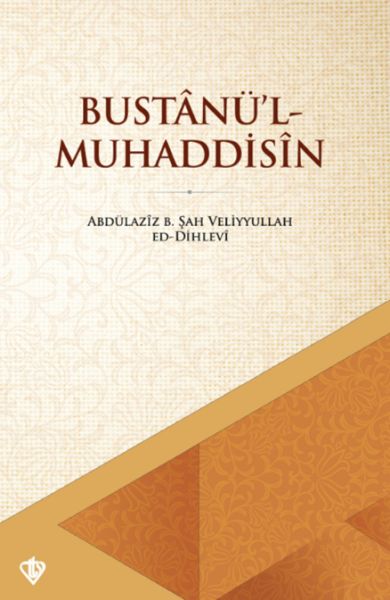 Bustânü’l - Muhaddisin-zoom-