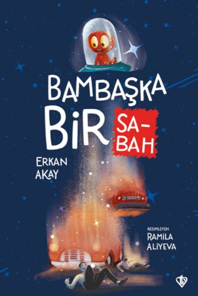 Bambaşka Bir Sabah-zoom-