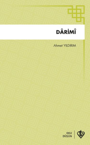 Dârimî-zoom-