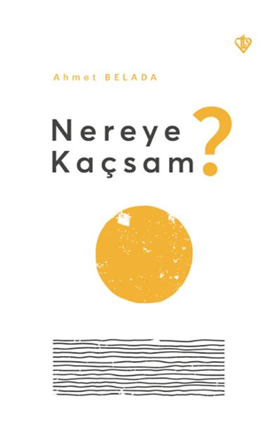 Nereye Kaçsam ?-zoom-