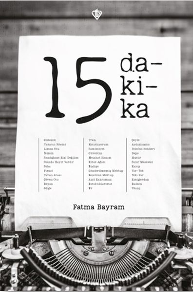15 Dakika-zoom-