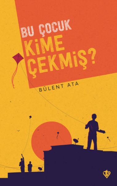 Bu Çocuk Kime Çekmiş ?-zoom-