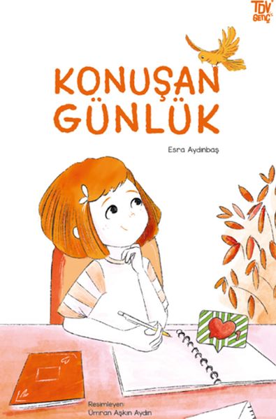 Konuşan Günlük-zoom-
