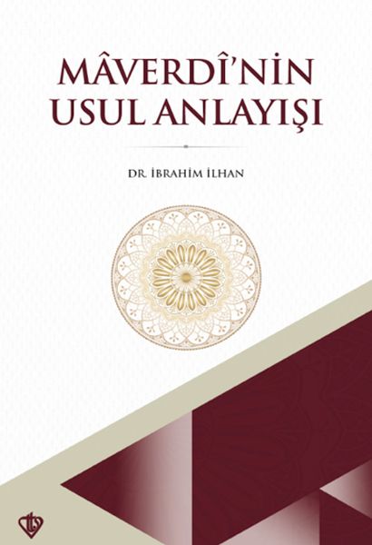 Maverdi’nin Usul Anlayışı-zoom-