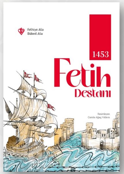 1453 Fetih Destanı-zoom-