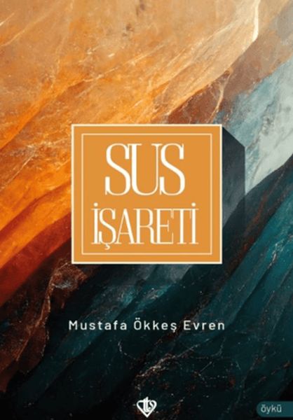 Sus İşareti-zoom-