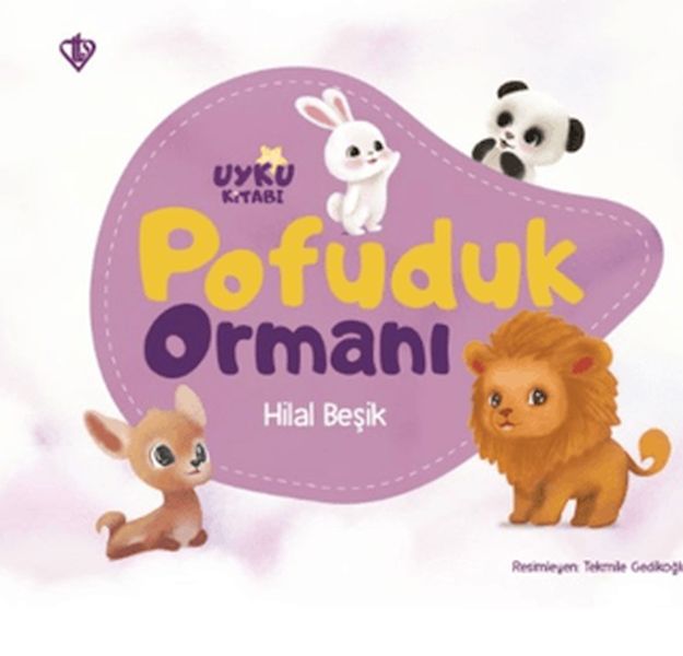 Pofuduk Ormanı-zoom-