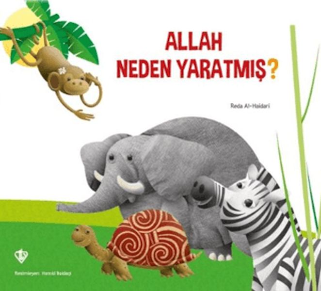 Allah Neden Yaratmış?-zoom-