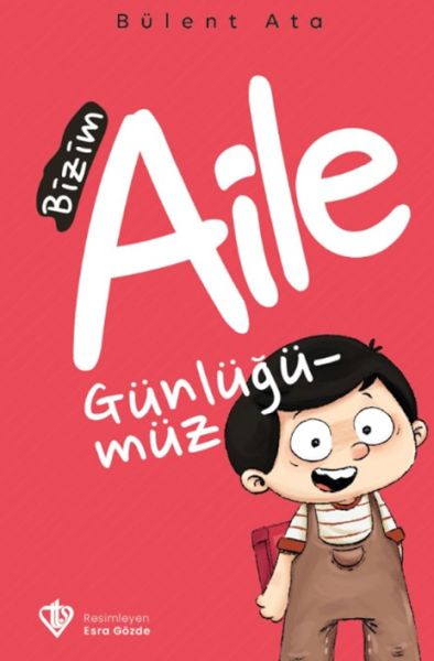 Bizim Aile Günlüğümüz-zoom-
