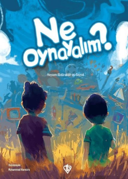 Ne Oynayalım?-zoom-