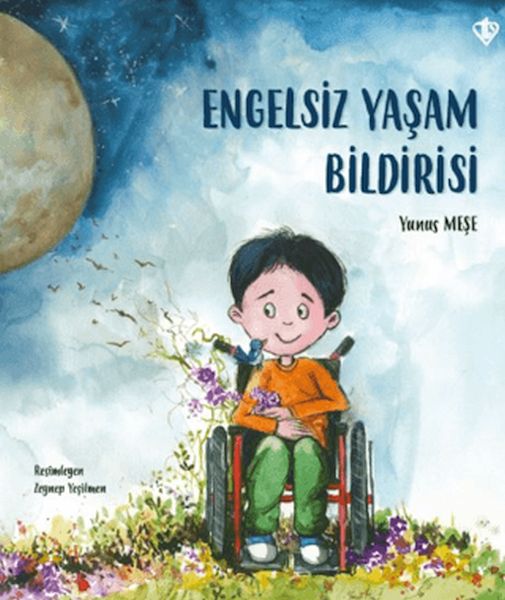 Engelsiz Yaşam Bildirisi-zoom-
