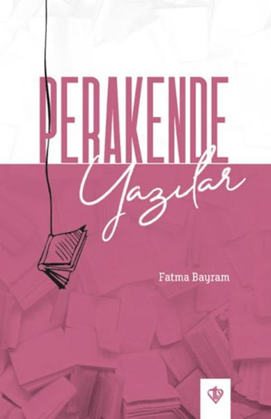 Perakende Yazılar-zoom-
