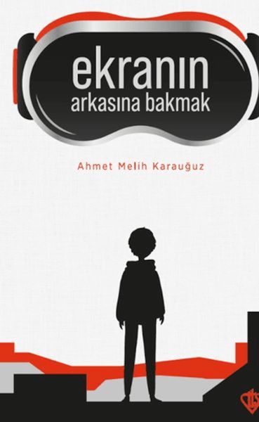 Ekranın Arkasına Bakmak-zoom-