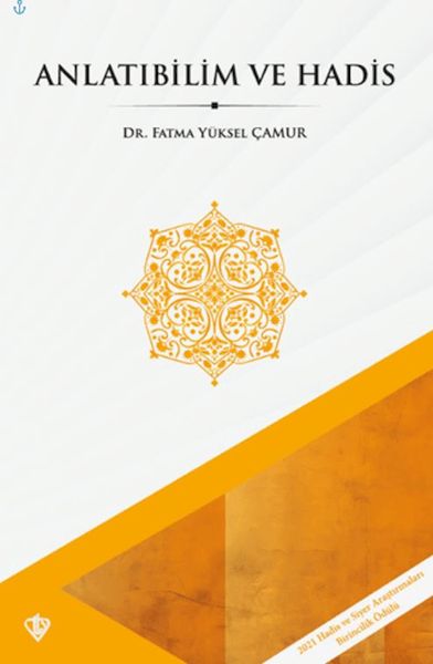 Anlatıbilim ve Hadis-zoom-