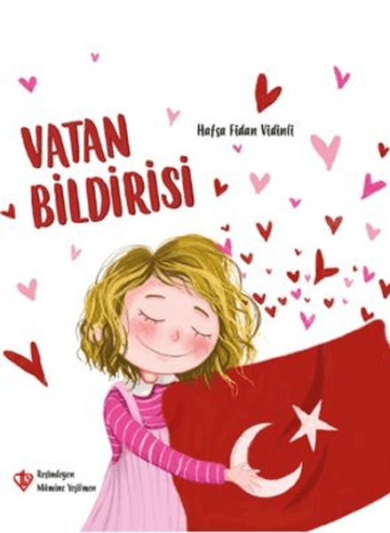 Vatan Bildirisi-zoom-