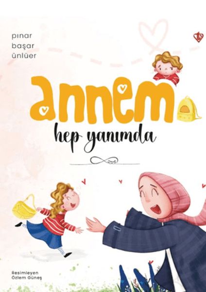 Annem Hep Yanımda-zoom-