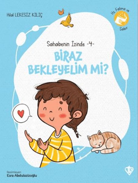 Biraz Bekleyelim Mi?-zoom-
