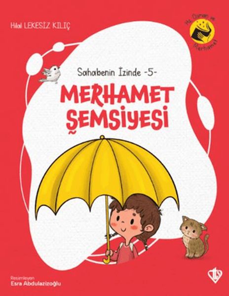 Merhamet Şemsiyesi-zoom-