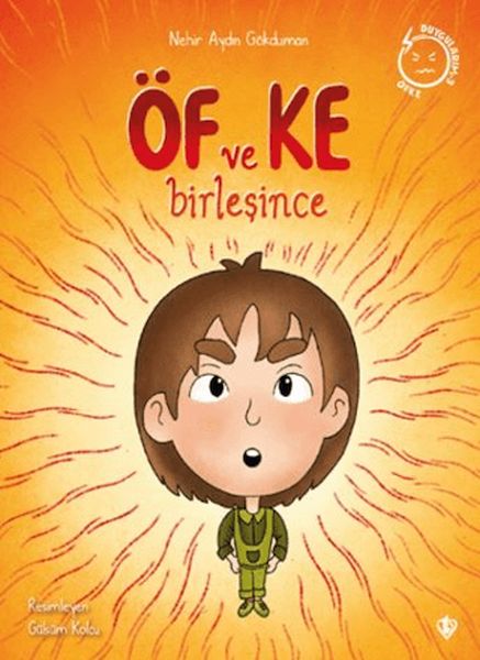 Öf ve Ke Birleşince-zoom-