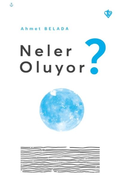 Neler Oluyor?-zoom-
