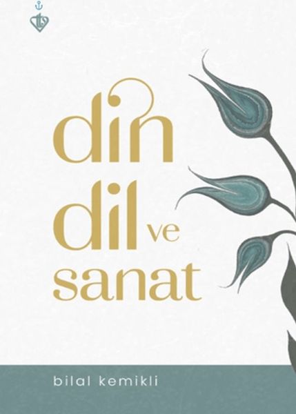 Din Dil ve Sanat-zoom-