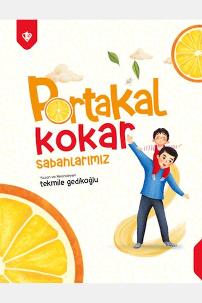 Portakal Kokar Sabahlarımız-zoom-
