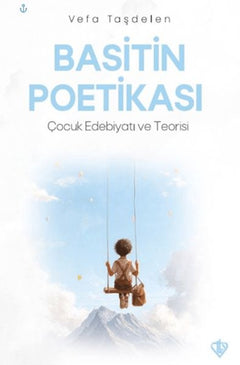 Basitin Poetikası