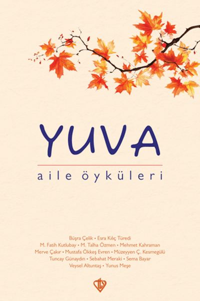 Yuva Aile Öyküleri-zoom-