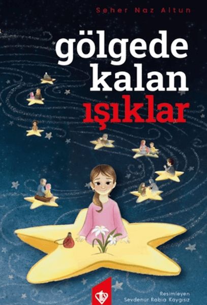 Gölgede Kalan Işıklar-zoom-