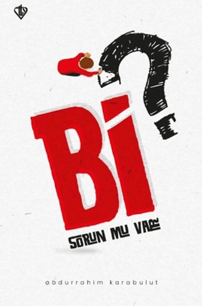 Bi Sorun Mu Var?-zoom-