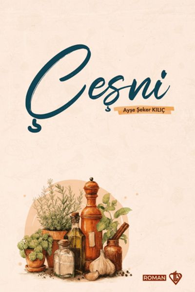 Çeşni-zoom-