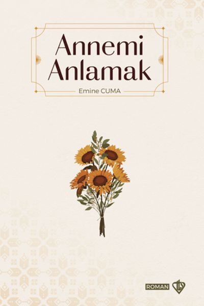 Annemi Anlamak-zoom-