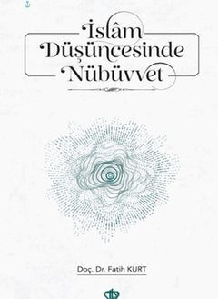 İslam Düşüncesinde Nübüvvet
