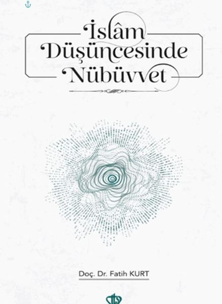İslam Düşüncesinde Nübüvvet-zoom-