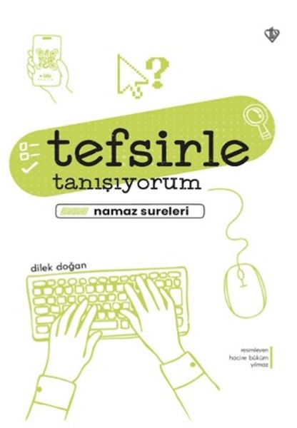 Tefsirle Tanışıyorum Namaz Sureleri-zoom-