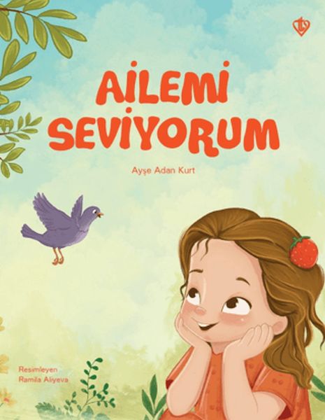 Ailemi Seviyorum-zoom-
