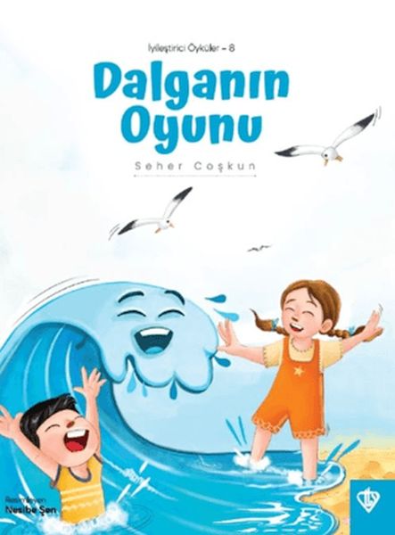 Dalganın Oyunu-zoom-