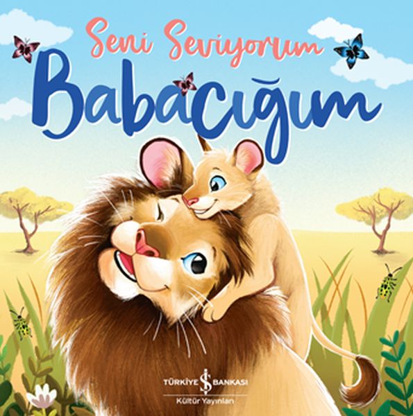 Seni Seviyorum Babacığım-zoom-