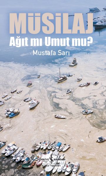 Müsilaj - Ağıt mı Umut mu?-zoom-