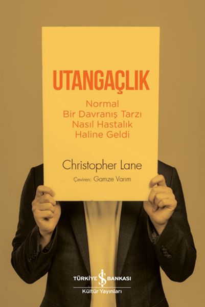 Utangaçlık-zoom-