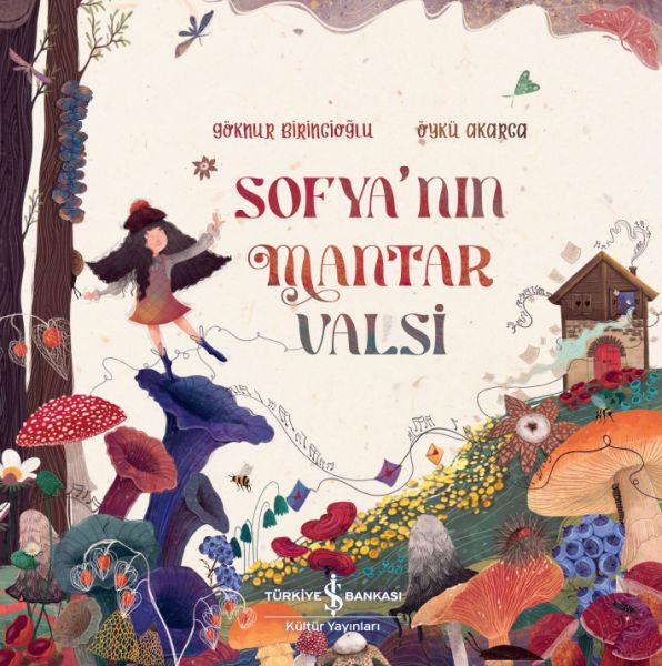 Sofya’nın Mantar Valsi-zoom-