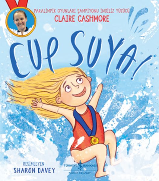 Cup Suya!-zoom-