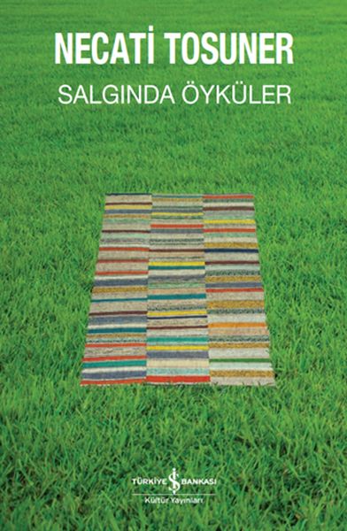 Salgında Öyküler-zoom-