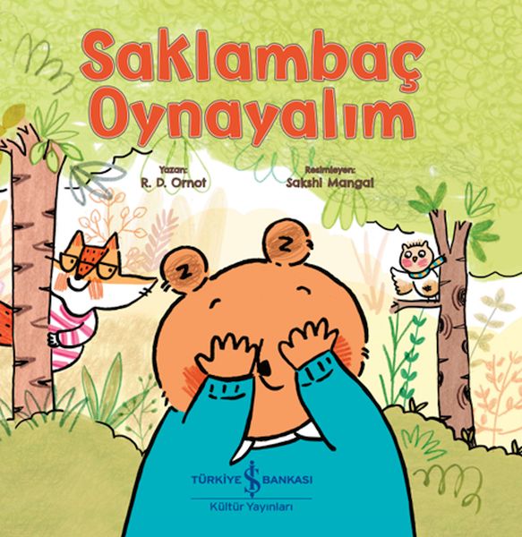 Saklambaç Oynayalım-zoom-