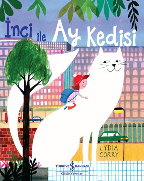 İnci İle Ay Kedisi-zoom-
