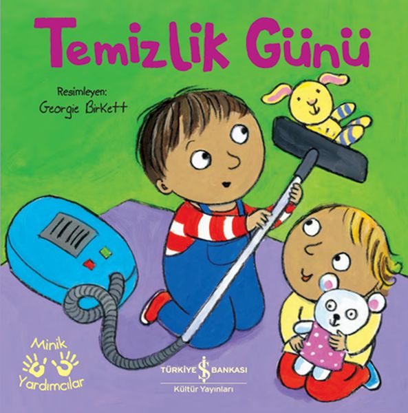 Temizlik Günü – Minik Yardımcılar-zoom-