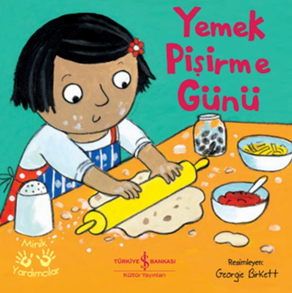 Yemek Pişirme Günü – Minik Yardımcılar-zoom-