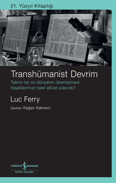 Transhümanist Devrim-zoom-