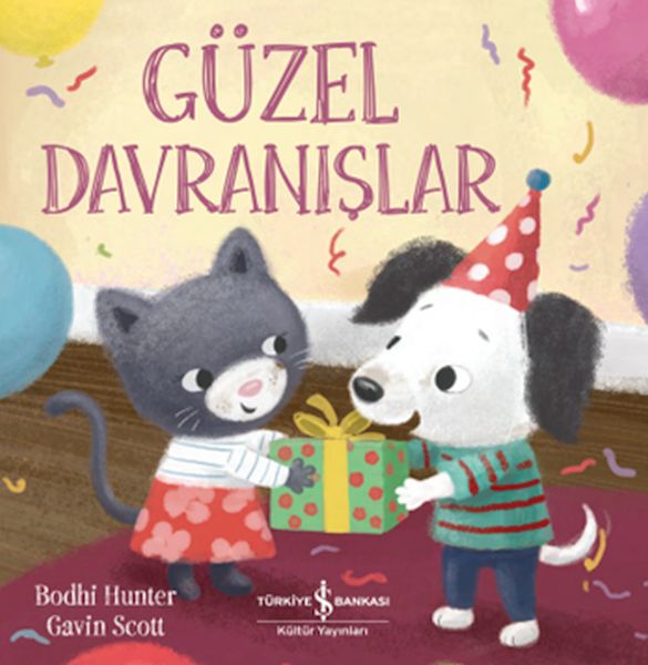 Güzel Davranışlar-zoom-